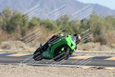 media/Jan-30-2026-2WTD (Fri) [[9b24c6d623]]/3-B Group/Session 5 (Turn 7)/